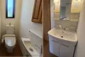 水回り