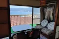 熱海市上多賀・海＆駅まで徒歩圏の穏やかな環境に所在する中古戸建 画像11