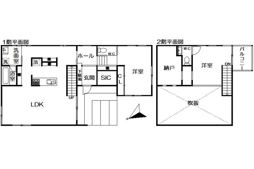 図面