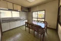 ダイニングキッチン