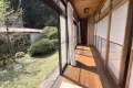 広縁