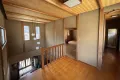 二階ホール
