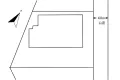 図面2