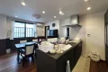 3階住居部分