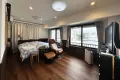 3階住居部分