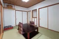 和室1