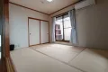 和室3