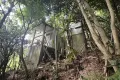 南箱根ダイヤランド竹林に包まれ静寂な立地に佇む温泉付ポツンと一軒家 画像1