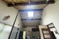 南箱根ダイヤランド竹林に包まれ静寂な立地に佇む温泉付ポツンと一軒家 画像2