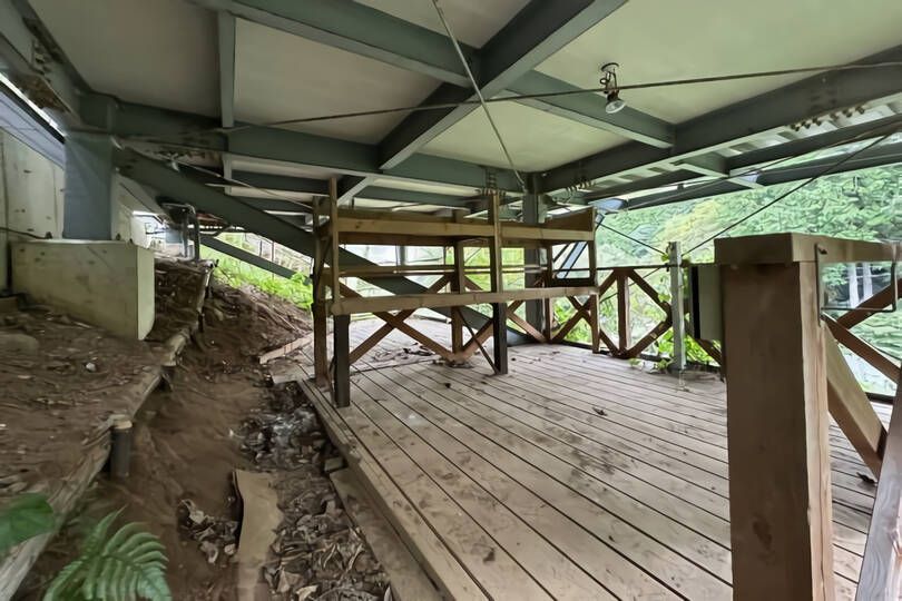 あじろ南熱海が丘・穏やかな高台で 静けさと利便性が調和する住環境