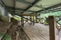 あじろ南熱海が丘・穏やかな高台で 静けさと利便性が調和する住環境 画像8