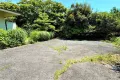 駐車スペース