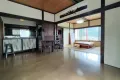 リビング＆ダイニング