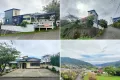 外観＆眺望