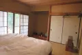 洋室2