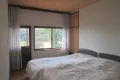 洋室3