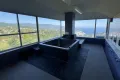 大浴場1