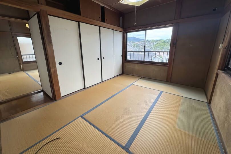 和室3