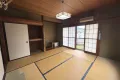 和室1