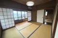 和室2