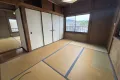 和室3