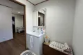 洗面室