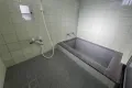洗面室