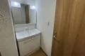 洗面室