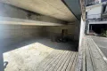 ガレージ