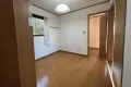 洋室1