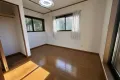 洋室3