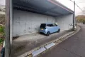 駐車スペース