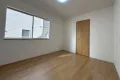 洋室3