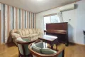 ダイニング