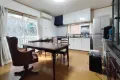 ダイニングキッチン