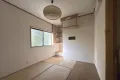 休憩室