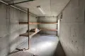 作業室2