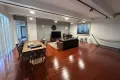 リビング＆ダイニング