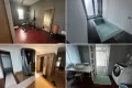 熱海市西熱海町1丁目・高台から市街＆海望む拘りのデザイナーズハウス 画像5