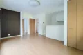 リビング＆ダイニング