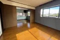 湯河原町吉浜・水回りフルリフォーム済の閑静な住宅街　庭付き中古戸建 画像4