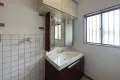 洗面室