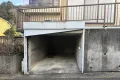 車庫
