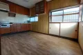 ダイニングキッチン