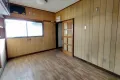 ダイニングキッチン