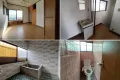室内＆水回り