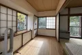 熱海自然郷・R5内装リフォーム済　温泉付き中古戸建 画像5