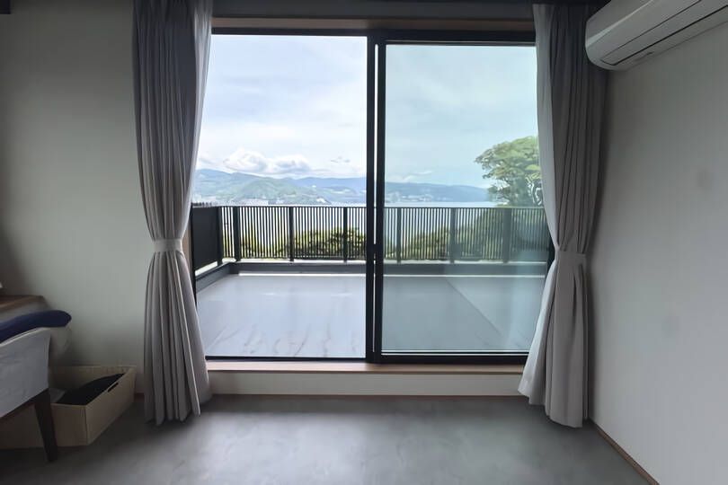 洋室3