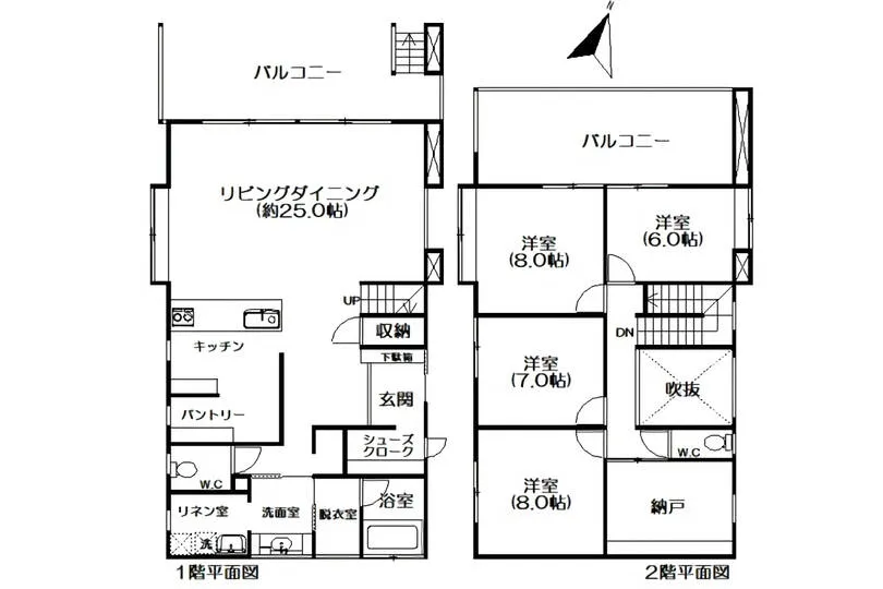 図面