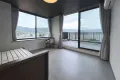 洋室2
